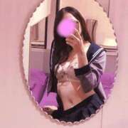 ヒメ日記 2025/09/23 21:40 投稿 田宮たまき elumo(エルモ)