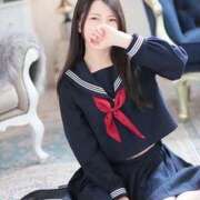 ヒメ日記 2025/09/27 19:24 投稿 田宮たまき elumo(エルモ)