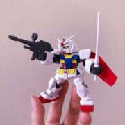 ヒメ日記 2025/09/30 17:52 投稿 田宮たまき elumo(エルモ)