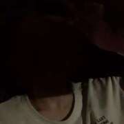 ヒメ日記 2025/10/01 21:10 投稿 田宮たまき elumo(エルモ)