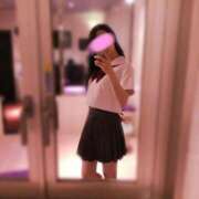 ヒメ日記 2025/10/06 08:35 投稿 田宮たまき elumo(エルモ)