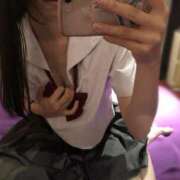 ヒメ日記 2025/10/06 22:54 投稿 田宮たまき elumo(エルモ)