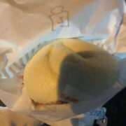 ヒメ日記 2025/10/06 22:59 投稿 田宮たまき elumo(エルモ)