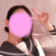 ヒメ日記 2025/10/07 08:16 投稿 田宮たまき elumo(エルモ)