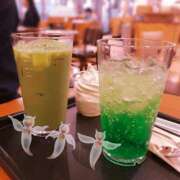 ヒメ日記 2025/10/07 23:44 投稿 田宮たまき elumo(エルモ)