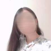 ヒメ日記 2025/10/08 00:24 投稿 田宮たまき elumo(エルモ)