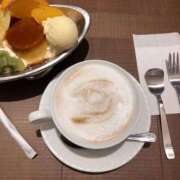 ヒメ日記 2025/10/08 17:39 投稿 田宮たまき elumo(エルモ)