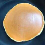 ヒメ日記 2025/10/10 21:47 投稿 田宮たまき elumo(エルモ)