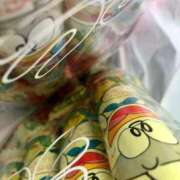 ヒメ日記 2025/10/11 17:12 投稿 田宮たまき elumo(エルモ)