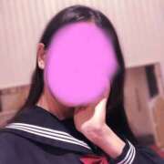 ヒメ日記 2025/10/13 08:22 投稿 田宮たまき elumo(エルモ)