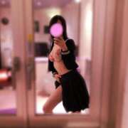 ヒメ日記 2025/10/13 20:14 投稿 田宮たまき elumo(エルモ)