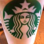 ヒメ日記 2025/10/13 20:29 投稿 田宮たまき elumo(エルモ)