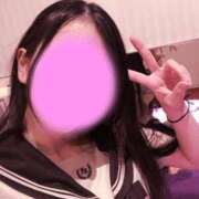 ヒメ日記 2025/10/14 08:21 投稿 田宮たまき elumo(エルモ)