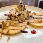 ヒメ日記 2025/10/14 19:29 投稿 田宮たまき elumo(エルモ)