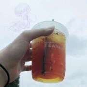 ヒメ日記 2025/10/19 20:30 投稿 田宮たまき elumo(エルモ)