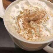 ヒメ日記 2025/10/20 21:30 投稿 田宮たまき elumo(エルモ)