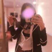 ヒメ日記 2025/10/21 19:48 投稿 田宮たまき elumo(エルモ)