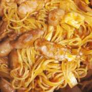 ヒメ日記 2025/10/24 20:33 投稿 田宮たまき elumo(エルモ)