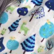 ヒメ日記 2025/10/25 22:18 投稿 田宮たまき elumo(エルモ)