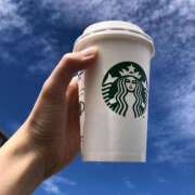 ヒメ日記 2025/10/29 13:57 投稿 田宮たまき elumo(エルモ)