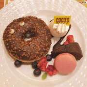 ヒメ日記 2025/10/31 20:18 投稿 田宮たまき elumo(エルモ)