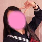 ヒメ日記 2025/11/03 08:37 投稿 田宮たまき elumo(エルモ)