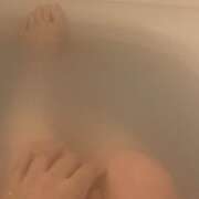 ヒメ日記 2025/11/03 22:47 投稿 田宮たまき elumo(エルモ)