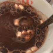 ヒメ日記 2025/11/07 21:55 投稿 田宮たまき elumo(エルモ)