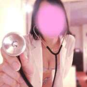 ヒメ日記 2025/11/12 22:59 投稿 田宮たまき elumo(エルモ)