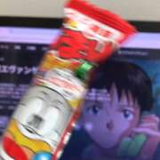 ヒメ日記 2025/11/15 20:32 投稿 田宮たまき elumo(エルモ)