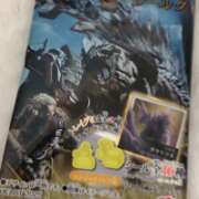 ヒメ日記 2025/11/16 14:55 投稿 田宮たまき elumo(エルモ)