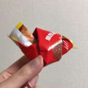 ヒメ日記 2025/11/22 20:18 投稿 田宮たまき elumo(エルモ)