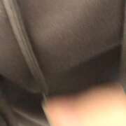 ヒメ日記 2025/11/24 13:03 投稿 田宮たまき elumo(エルモ)