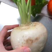 ヒメ日記 2025/11/26 17:43 投稿 田宮たまき elumo(エルモ)