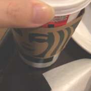 ヒメ日記 2025/11/27 21:57 投稿 田宮たまき elumo(エルモ)