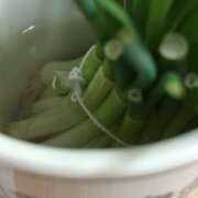 ヒメ日記 2025/11/30 19:24 投稿 田宮たまき elumo(エルモ)