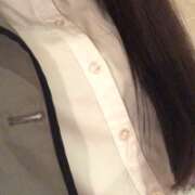 ヒメ日記 2025/12/01 08:34 投稿 田宮たまき elumo(エルモ)