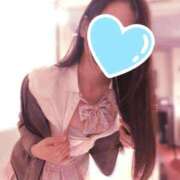 ヒメ日記 2025/12/01 20:37 投稿 田宮たまき elumo(エルモ)