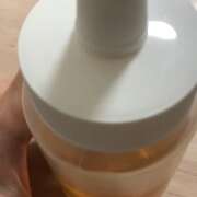 ヒメ日記 2025/12/02 17:51 投稿 田宮たまき elumo(エルモ)