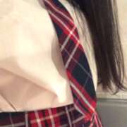 ヒメ日記 2025/12/03 08:33 投稿 田宮たまき elumo(エルモ)