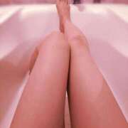 ヒメ日記 2025/12/03 20:44 投稿 田宮たまき elumo(エルモ)