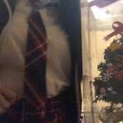 田宮たまき あじゃじゃした〜 elumo(エルモ)