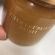 田宮たまき 反省ができる生き物の誉れ elumo(エルモ)