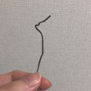 ヒメ日記 2025/12/07 19:14 投稿 田宮たまき elumo(エルモ)