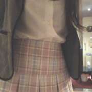 ヒメ日記 2025/12/08 08:33 投稿 田宮たまき elumo(エルモ)