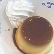 ヒメ日記 2025/12/08 13:38 投稿 田宮たまき elumo(エルモ)