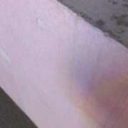 ヒメ日記 2025/12/08 22:47 投稿 田宮たまき elumo(エルモ)