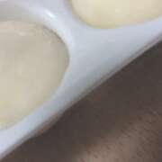 ヒメ日記 2025/12/09 18:55 投稿 田宮たまき elumo(エルモ)