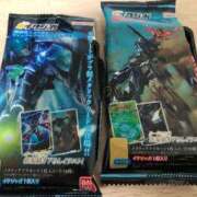 ヒメ日記 2025/12/09 20:47 投稿 田宮たまき elumo(エルモ)