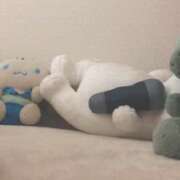 ヒメ日記 2025/12/22 22:11 投稿 田宮たまき elumo(エルモ)